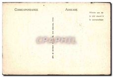 CPA Laigle Orne Maison historique Bureau