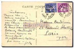 CPA Riquewihr Dolder 