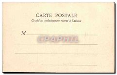 CPA Chateau de Chazeron 