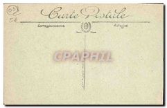 CPA Vichy Vue generale 