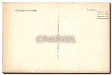 CPA Amboise d'apres une veille gravure 
