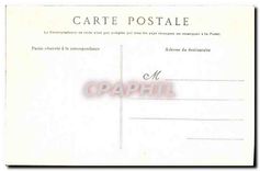 CPA Biarritz La Cote des Basques et les Pyrenees 