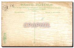 CPA Vichy la Source Channel 