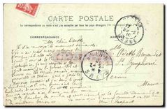 CPA Jeanne avait dit que pour donner la preuve de sa mission elle reconnaitrait le Roi Gentil Dauphi