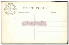 CPA Lyon Exposition Internationale Le Palais de l'Ilorticulture et les Jardins 
