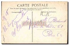 CPA Grenoble l''Isere et le S Eynard 