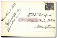 CPA Le Treport Le Pont Tournaut Ouvert Bateaux