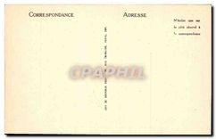 CPA Caen Panorama pris de Saint Pierre 