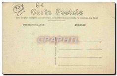 CPA Bonnetable Le tout pittoresque sur le Chateau