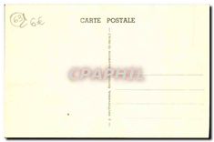 CPA L'Auvergne Clermont Ferrand Les Trois et le Monument aux Morts de la Guerre