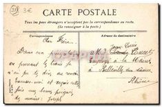 CPA Dijon Monument Carnot 