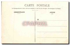 CPA Clermont Ferrand Vue generale