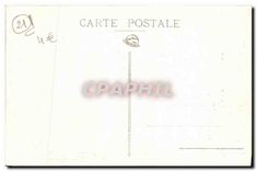 CPA Dijon Horloge de Jacquemart 