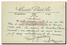CPA Paris Rue Royale 