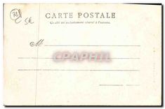 CPA Chateau de Bonnetable ses Dependances