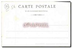 CPA Dijon Musee Salle des Gardes Carte 1890