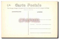 CPA Amboise Vue des ponts et entrepont 