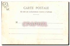 CPA Belleme La Herse Sous Bois 