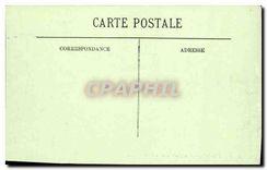 CPA Chaumont Vue generale et la Loire 
