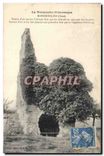 CPA La Normandie Pittoresque Bonsmoulins Orne 