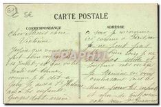 CPA La Normandie Pittoresque Bonsmoulins Orne