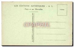CPA Paris La Rue de Rivoli 