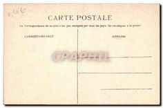 CPA Luxeul les Bains Haute Saone Porte du Chene