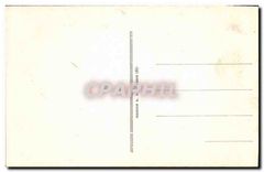 CPA Portrait de Leon Tolstoi par Jan Styka 