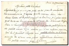 CPA Heureux Anniversaire Fleurs