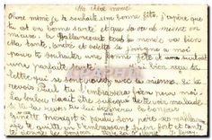 CPA Bonne Fete Fleurs