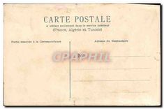 CPA Fantaisie Fleurs