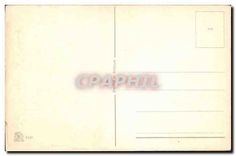 CPA Bonne Fete Fleurs Papillons