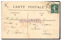 CPA Quatre vingt dix neuf Moutons 
