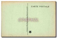 CPA Les Pyrenees Grottes de Betharram La riviere interieure