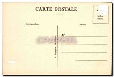 CPA Musee du Louvre l'Accordee au Village Betrothing in the Village 