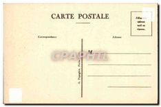 CPA Musee du Louvre Berger et Bergeres 