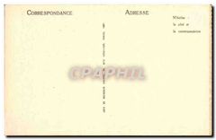 CPA Langeais Tapisserie Creation de la Femme 