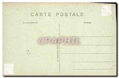 CPA Cheverny L et C Le Chateau Tapisserie representant l'envement de la belle Helene 