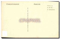 CPA Langeais Tapisserie Tentation 