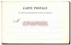 CPA Venez tous a moi 