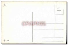 CPA Roma Vaticano Appartamento Borgia 