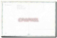 CPA H Dahl Pinx Liebesgrull 