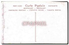 CPA Musee du Luxembourg La Lecon de Clavecin 