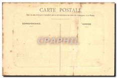 CPA Biarritz Le Port des Pecheurs et la Grande Plage 