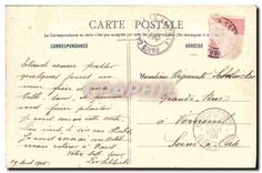 CPA Le Bois de Vincennes Vers le Lac des Minimes