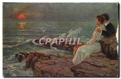 CPA Deutsche Meister 