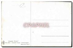 CPA Deutsche Meister 