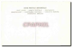 CPA Hemessen Musee de Bruxelles Le cornemusier