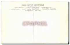 CPA Musee de Versailles Prise de la Smalab d'Abd el Kader 