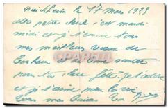 CPA Bonne Fete Fleurs